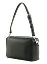 Calvin Klein CK Must Crossbody Camera Bag Black