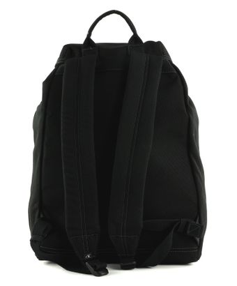 Calvin-Klein-CKJ-Sport-