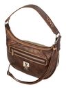 Anekke Core Outer Shoulder Bag Multicolor Anekke Core Outer Shoulder Bag Multicolor