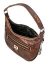 Anekke Core Outer Shoulder Bag Multicolor Anekke Core Outer Shoulder Bag Multicolor