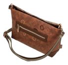 Anekke Core Crossbody Bag Multicolor Anekke Core Crossbody Bag Multicolor