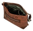 Anekke Core Crossbody Bag Multicolor Anekke Core Crossbody Bag Multicolor