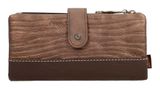 Anekke Core RFID Wallet L Multicolor Anekke Core RFID Wallet L Multicolor