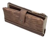 Anekke Core RFID Wallet L Multicolor Anekke Core RFID Wallet L Multicolor
