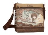Anekke Core Handbag Multicolor