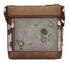 Anekke Core Handbag Multicolor