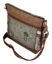 Anekke Core Handbag Multicolor