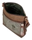 Anekke Core Handbag Multicolor