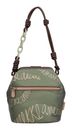 Anekke Core Outer Handbag Multicolor Anekke Core Outer Handbag Multicolor