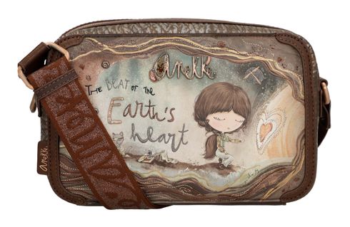 趣味・スポーツ・実用 PUERTA DEL SOL BODY BAG BOOK PUERTA DEL SOL BODY BAG BOOK (ブランドブック) |本 | 通販