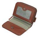 Anekke Core Outer RFID Wallet S Multicolor Anekke Core Outer RFID Wallet S Multicolor