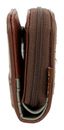 Anekke Core Outer RFID Wallet S Multicolor Anekke Core Outer RFID Wallet S Multicolor
