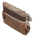 Anekke Core Coin Purse With Flap Multicolor Anekke Core Coin Purse With Flap Multicolor