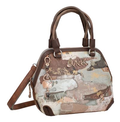 Anekke-Handtasche-Core-Outer-