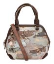 Anekke Core Outer Handbag Multicolor Anekke Core Outer Handbag Multicolor