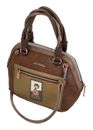 Anekke Core Outer Handbag Multicolor Anekke Core Outer Handbag Multicolor