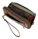 Anekke Core RFID Wallet L Multicolor Anekke Core RFID Wallet L Multicolor