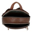 Anekke Core Outer 2 - Compartment Backpack Multicolor Anekke Core Outer 2 - Compartment Backpack Multicolor