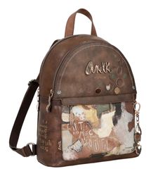 Epic Backpack [2カラー] Anekke-Rucksack-Core-Outer-2-