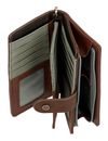 Anekke Core RFID Wallet L Multicolor Anekke Core RFID Wallet L Multicolor