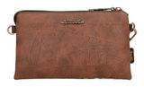 Anekke Core Crossbody Bag S Multicolor Anekke Core Crossbody Bag S Multicolor