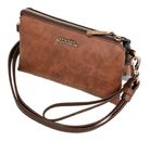 Anekke Core Crossbody Bag S Multicolor Anekke Core Crossbody Bag S Multicolor
