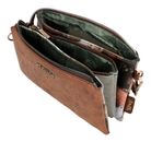 Anekke Core Crossbody Bag S Multicolor Anekke Core Crossbody Bag S Multicolor