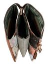 Anekke Core Crossbody Bag S Multicolor Anekke Core Crossbody Bag S Multicolor