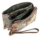 Anekke Core Crossbody Bag S Multicolor Anekke Core Crossbody Bag S Multicolor