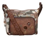 Anekke Core Outer Crossbody Bag Multicolor Anekke Core Outer Crossbody Bag Multicolor