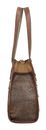 Anekke Core Tote Bag Multicolor Anekke Core Tote Bag Multicolor