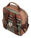 Anekke Core Outer Backpack Multicolor Anekke Core Outer Backpack Multicolor