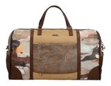 Anekke Core Travel Bag Multicolor Anekke Core Travel Bag Multicolor