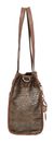 Anekke Core Outer Handbag Multicolor