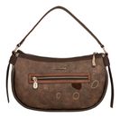 Anekke Core Short Handle Bag Multicolor Anekke Core Short Handle Bag Multicolor