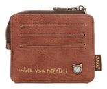 Anekke Core Outer Card Holder Multicolor Anekke Core Outer Card Holder Multicolor