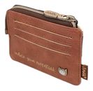 Anekke Core Outer Card Holder Multicolor Anekke Core Outer Card Holder Multicolor