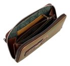 Anekke Core Outer Wallet Bag Multicolor