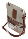 Anekke Core Mini Crossbody Bag Multicolor Anekke Core Mini Crossbody Bag Multicolor