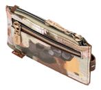 Anekke Core Card Holder Multicolor