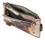 Anekke Core Card Holder Multicolor