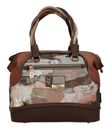 Anekke Core Doctor Bag Multicolor Anekke Core Doctor Bag Multicolor