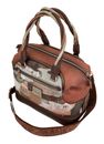 Anekke Core Doctor Bag Multicolor Anekke Core Doctor Bag Multicolor