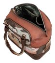 Anekke Core Doctor Bag Multicolor Anekke Core Doctor Bag Multicolor