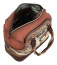 Anekke Core Doctor Bag Multicolor Anekke Core Doctor Bag Multicolor