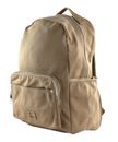 Calvin Klein CKJ Sport Essentials Campus Backpack Savannah tan