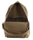 Calvin Klein CKJ Sport Essentials Campus Backpack Savannah tan