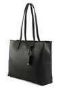 Calvin Klein CK Must Shopper Medium M CK Black