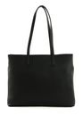 Calvin Klein CK Must Shopper Medium M CK Black