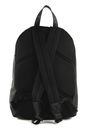 Calvin Klein CK Essential Round Backpack CK Black Calvin Klein CK Essential Round Backpack CK Black